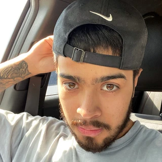 Moi