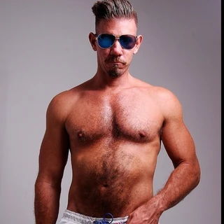 Lorenzo Fernando