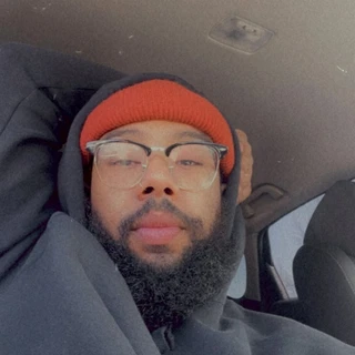 BeardedPapi😈🍆💦