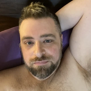 Capt Ameribear