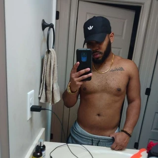 3rdLegDanny😈 😏🍆💥