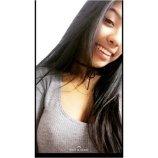 вαвуgιяℓ мєℓ 💋