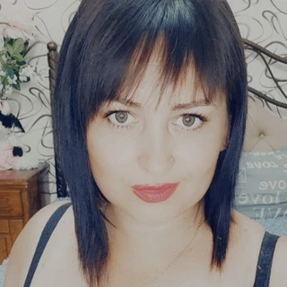 🍑Cara💕♥️Your sexy mommy💋