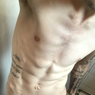 Caradotado3 HUGE DICK 22cm