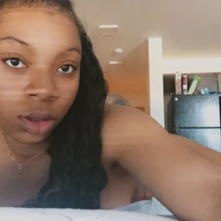 Caramel.God 🍯