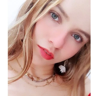 Caramel♡