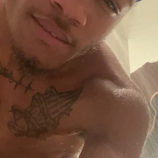 The_Caramel_Prince