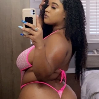 Caramella