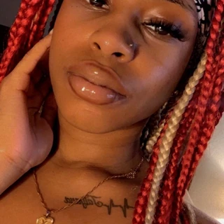 💫✨CaramelCreammz✨💫