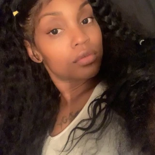 Jersey 🦋🧝🏽‍♀️