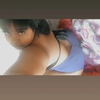 CaramelDripp💦💜😋