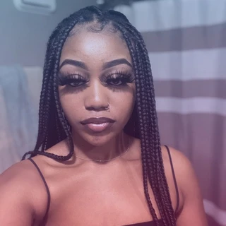Meretasia🫶🏽🥰🔥