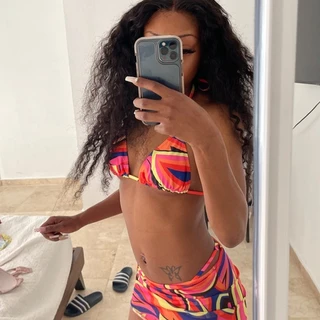 CaramelMocha😍