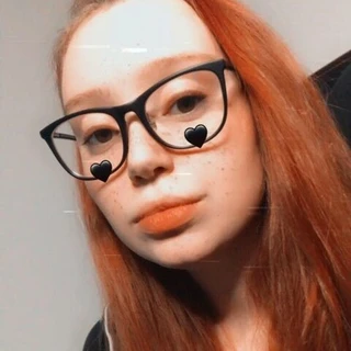CarameloB