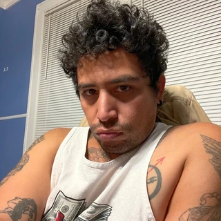 Caramel Papi Chulo