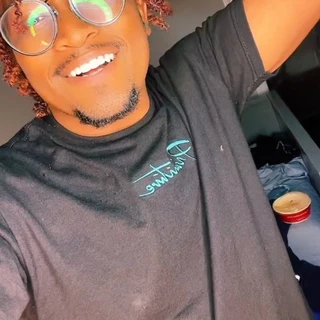 THxParalyzer🍑💦🦈