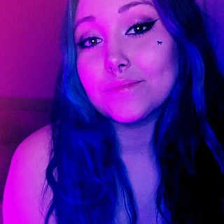 🍑 Chelly BabyVIP | Thick Latina Princess