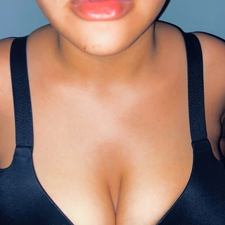 Caramel Sugar🍭💦