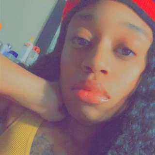 Caramelsweeti27