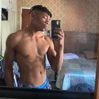 sexylightning
