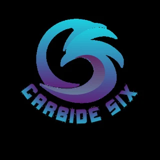 Carbide Six