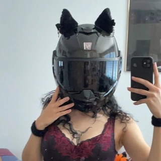 YourNightKitty🐈‍⬛