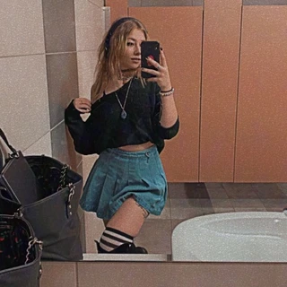 Angel 😇