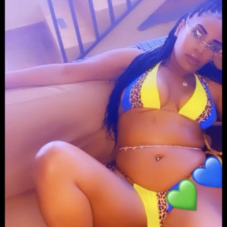Honey 🍯
