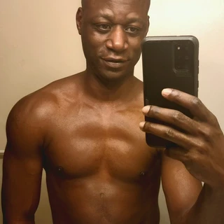 Jelani
