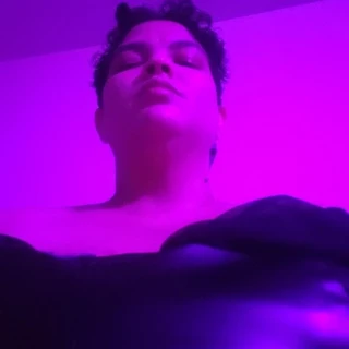 CaribDommeJay