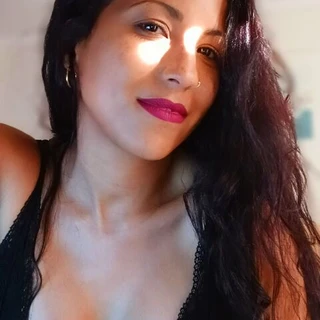cubana liss