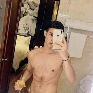 Yoel Lalo