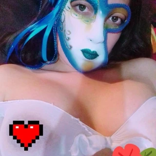 ❤Dubraska Caricia🔥