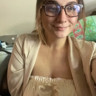 Carina Blair 🍯