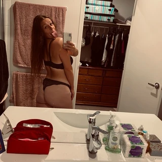 Carina