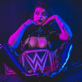 Cari Silva 🫦