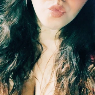 Carissa <3