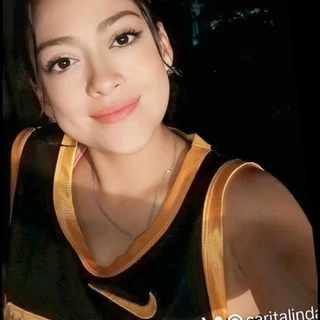 Steph