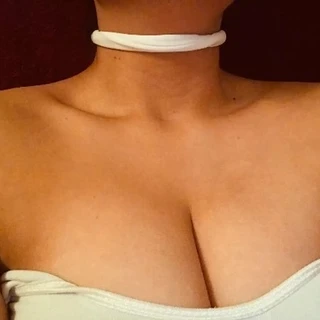 Cielito Misteriosa🌅💋