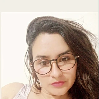 Caro