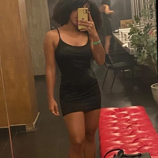 Camila❤️