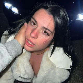 Carla