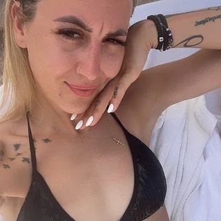 Carlababy900