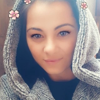 Carla