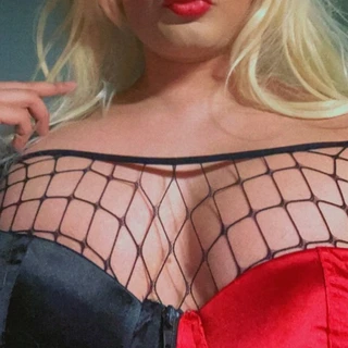 carlacruise