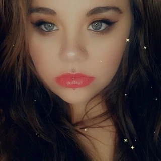 Carleigh Muze
