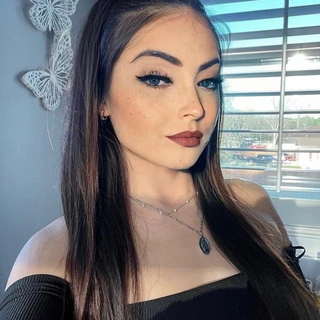 Carley Nichole