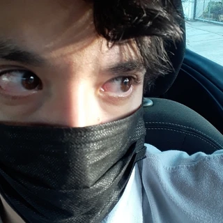 Carlitos