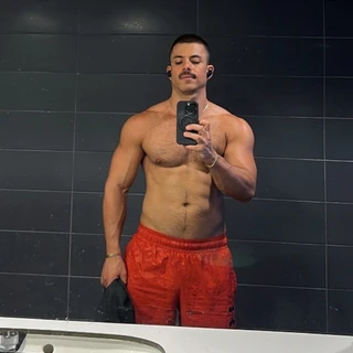 carlitosxfree