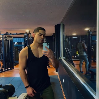 Carlos